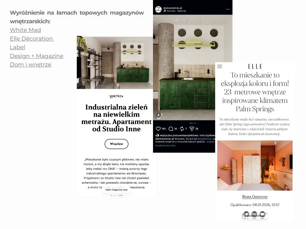 Gotowy biznes: 2 apartamenty pod najem, zdjęcie 8